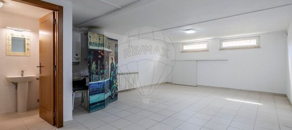 3 Schlafzimmer Haus in Lourinha, Portugal, Nr. 50811 35