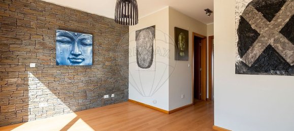 3 Schlafzimmer Haus in Lourinha, Portugal, Nr. 50811 23