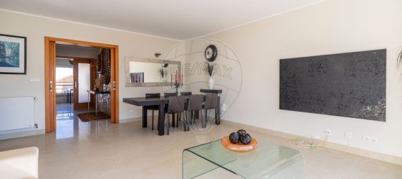 3 Schlafzimmer Haus in Lourinha, Portugal, Nr. 50811 13