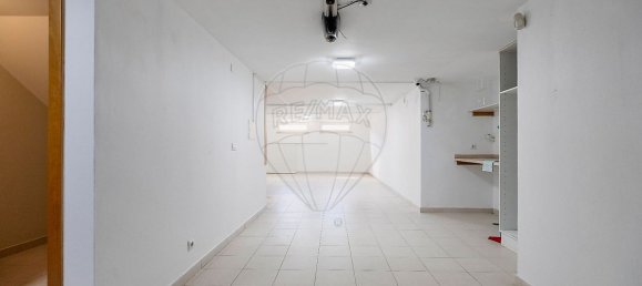 3 Schlafzimmer Haus in Lourinha, Portugal, Nr. 50811 37
