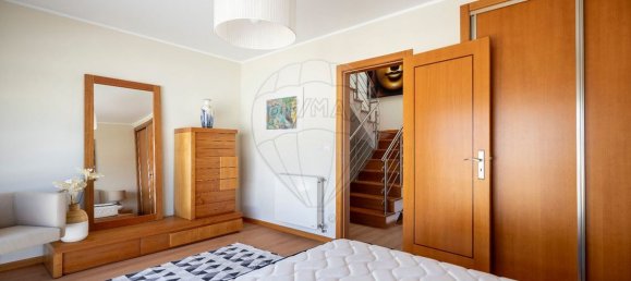 3 Schlafzimmer Haus in Lourinha, Portugal, Nr. 50811 18