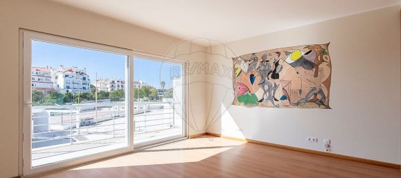 3 Schlafzimmer Haus in Lourinha, Portugal, Nr. 50811 26