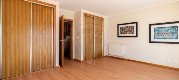 3 Schlafzimmer Haus in Lourinha, Portugal, Nr. 50811 28