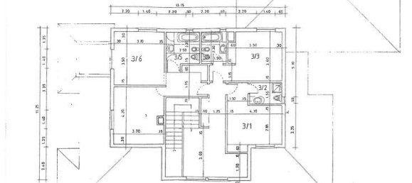 5 bedrooms Villa in Leiria, Portugal No. 105528 36