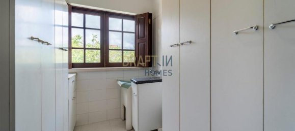 5 bedrooms Villa in Leiria, Portugal No. 105528 29