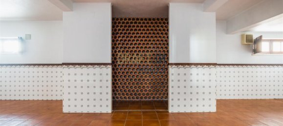 5 bedrooms Villa in Leiria, Portugal No. 105528 27