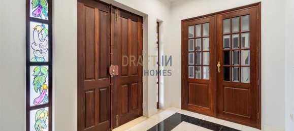 5 bedrooms Villa in Leiria, Portugal No. 105528 8