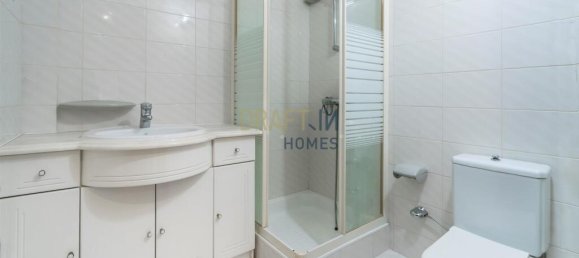 5 bedrooms Villa in Leiria, Portugal No. 105528 25