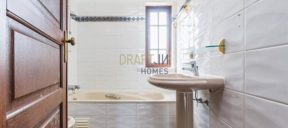 5 bedrooms Villa in Leiria, Portugal No. 105528 20