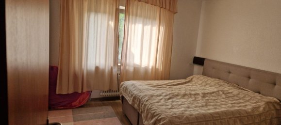 1 chambre Appartement à Markischer, Germany No. 292632 8