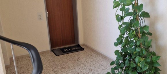 1 chambre Appartement à Markischer, Germany No. 292632 6