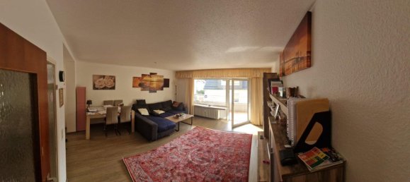 1 chambre Appartement à Markischer, Germany No. 292632 10