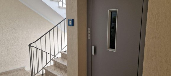 1 chambre Appartement à Markischer, Germany No. 292632 5