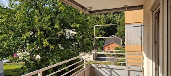 1 chambre Appartement à Markischer, Germany No. 292632 11