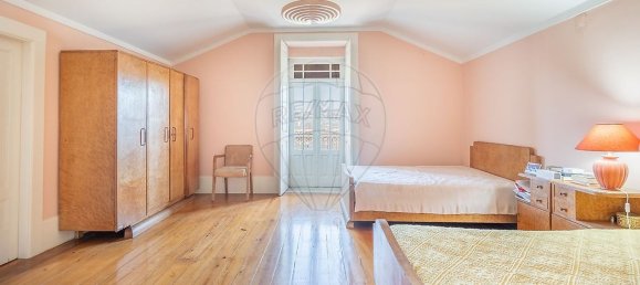 Casa T6 em Braga, Portugal N.º 164351 5