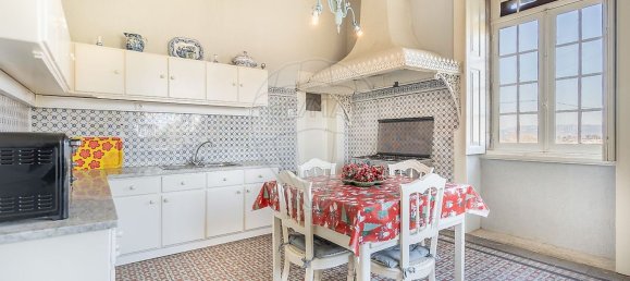 Casa T6 em Braga, Portugal N.º 164351 11