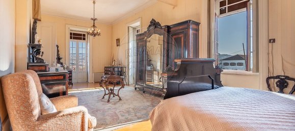 Casa T6 em Braga, Portugal N.º 164351 26