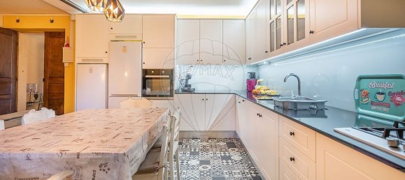 Casa T6 em Braga, Portugal N.º 164351 32