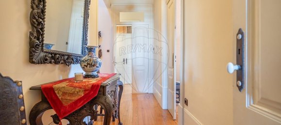 Casa T6 em Braga, Portugal N.º 164351 17