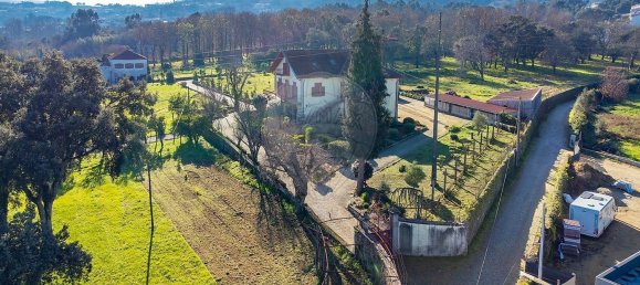 Casa T6 em Braga, Portugal N.º 164351 40