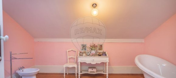 Casa T6 em Braga, Portugal N.º 164351 50