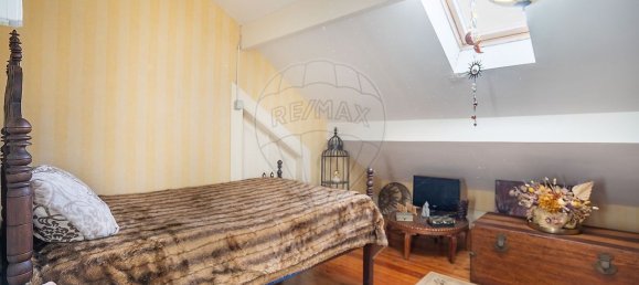 Casa T6 em Braga, Portugal N.º 164351 48