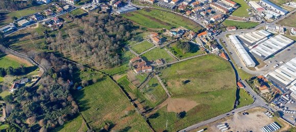 Casa T6 em Braga, Portugal N.º 164351 37