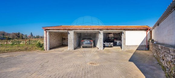 Casa T6 em Braga, Portugal N.º 164351 47