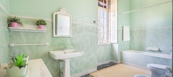 Casa T6 em Braga, Portugal N.º 164351 13