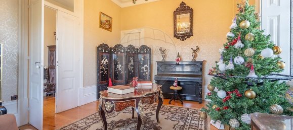 Casa T6 em Braga, Portugal N.º 164351 23