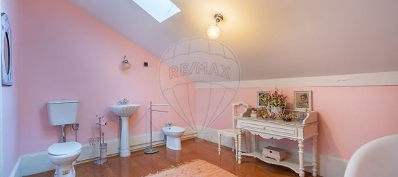 Casa T6 em Braga, Portugal N.º 164351 2