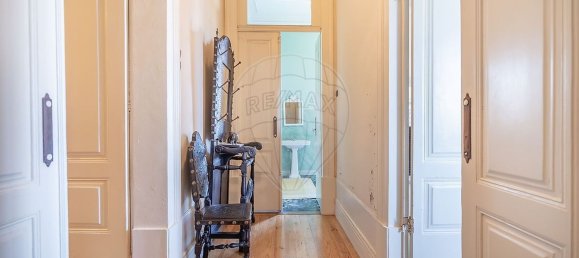 Casa T6 em Braga, Portugal N.º 164351 12