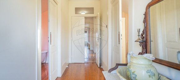 Casa T6 em Braga, Portugal N.º 164351 4