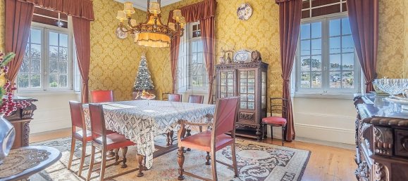 Casa T6 em Braga, Portugal N.º 164351 18