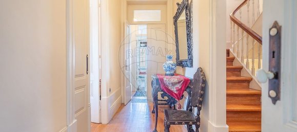 Casa T6 em Braga, Portugal N.º 164351 16