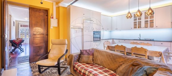 Casa T6 em Braga, Portugal N.º 164351 34