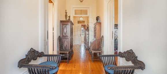 Casa T6 em Braga, Portugal N.º 164351 21