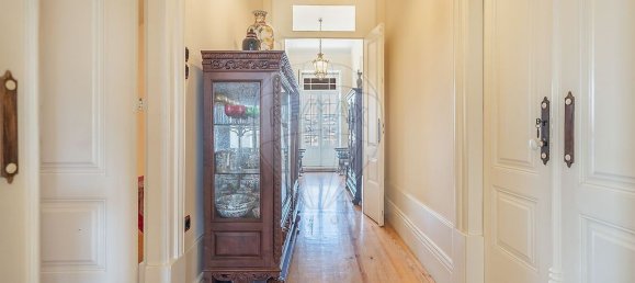 Casa T6 em Braga, Portugal N.º 164351 20