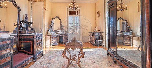 Casa T6 em Braga, Portugal N.º 164351 27