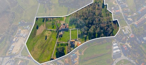 Casa T6 em Braga, Portugal N.º 164351 36