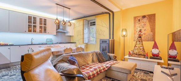 Casa T6 em Braga, Portugal N.º 164351 29