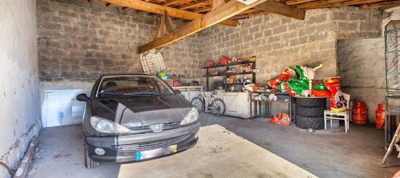 Casa T6 em Braga, Portugal N.º 164351 46