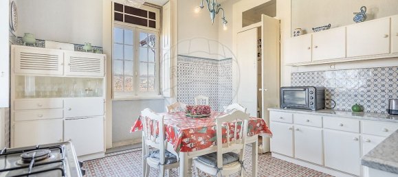 Casa T6 em Braga, Portugal N.º 164351 9