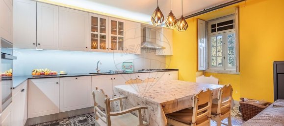 Casa T6 em Braga, Portugal N.º 164351 30