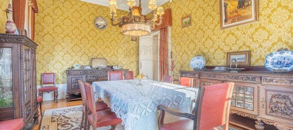 Casa T6 em Braga, Portugal N.º 164351 19