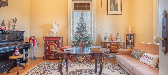 Casa T6 em Braga, Portugal N.º 164351 22