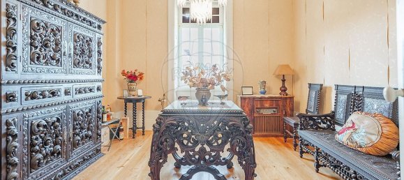 Casa T6 em Braga, Portugal N.º 164351 14