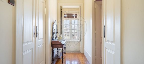 Casa T6 em Braga, Portugal N.º 164351 3