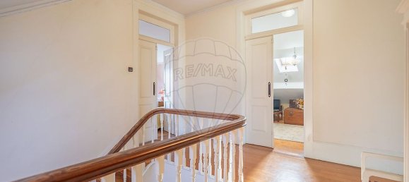 Casa T6 em Braga, Portugal N.º 164351 49