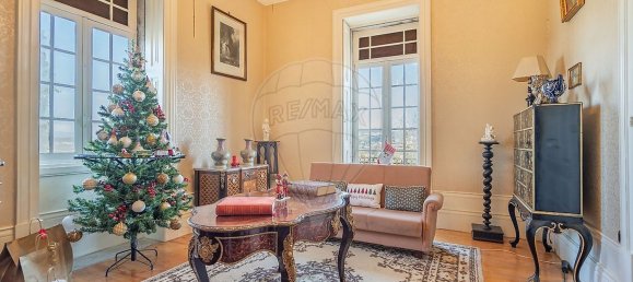 Casa T6 em Braga, Portugal N.º 164351 24